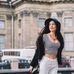 Florence J. Brand - Facebook