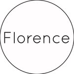 Florence • Portuguese Brand - @florence__lisboa - Instagram