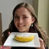 Florence Taylor - @florencebrandstore - TikTok