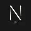 florence.brand.manager - @florence.brand.manager - TikTok