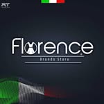 florencebrandsstore - @florencebrandsstore - Instagram