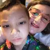 florencesimon7 - @florencebrand7 - TikTok