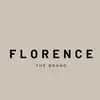 florence.thebrand - @florence.thebrand - TikTok