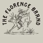 Lauryn Erpelding - @the.florencebrand - Instagram