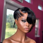 @the_florence_brand - Instagram