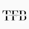 TheFlorenceBrand - @theflorencebrand - TikTok