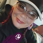 Caroline Florence Brass - Facebook