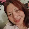 Caroline Florence Brass - @caroline.florence43 - TikTok
