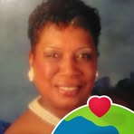 Florence Brass - Facebook