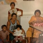 Florence Brass - @flobrass3 - Instagram