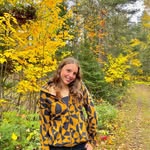 Florence Brassard - @florence.brassard01 - Instagram