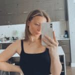 Florence Brassard - @florencebrassarrd - Instagram