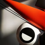 Florence Brassart - @florencebrassart - Instagram