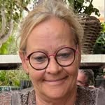 Florence Brassat - @florencebrassat - Instagram