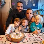 Florence Brasse - Facebook