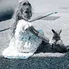 Florence Brasse - @florence.brasse - TikTok