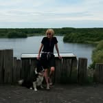 Florence Brasselet - @brasseletflorence - Instagram