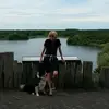 Florence Brasselet - @florence.brassele - TikTok