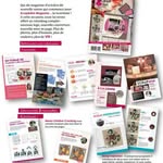 Florence Brasseur - @florence.brasseur83 - Instagram
