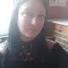 Florence Brasseur - @florence.brasseur - TikTok