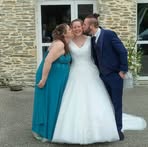 Florence Brasseur - Facebook