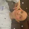 florence.brassard - @florence.brassard - TikTok