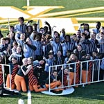 West Florence High School Brass Section - @wf_brass - Instagram