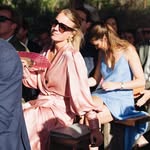 Flobraun - @florencebraun - Instagram
