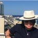 Florence Braun - Facebook