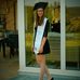 Florence Braun - Facebook