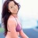 Florence Braun - Facebook