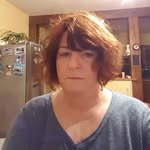 Florence Braun - @flo64350 - Instagram