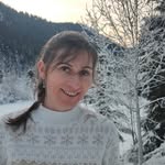 Florence Braun Pharmacienne - @florence.braun.naturo - Instagram