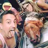 Florence Braunecker - @florencebraunecke - TikTok
