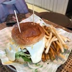 Florence Brauner - @florence.brauner - Instagram