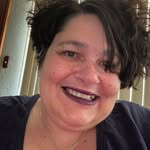 Florence Braunger - @florencebraunger - Instagram