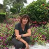 Florence Brun - @florencebrun - TikTok