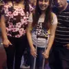 flor ceballos - @florencia_abrawner - TikTok