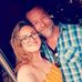 Florence Brawner - Facebook