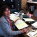 Florence Browner - Facebook