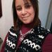 Florence Bruner - Facebook