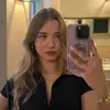 florence - @florence.brewer - TikTok