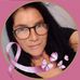 Florence Proner - Facebook