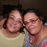 Florence Wendy Brawner - @florencebrawner - Instagram