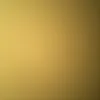 Florencio Braxton - @florencio.braxton - TikTok