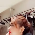 Nenk Braxton - Facebook