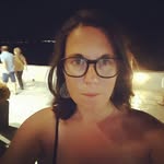 Bray Florence - @florencebray - Instagram