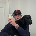Brayden Florence - @brayden._.florence - Instagram