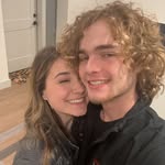 Brayden florence - @florence.brayden - Instagram