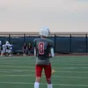 braydenflo - @brayden.florence5 - TikTok